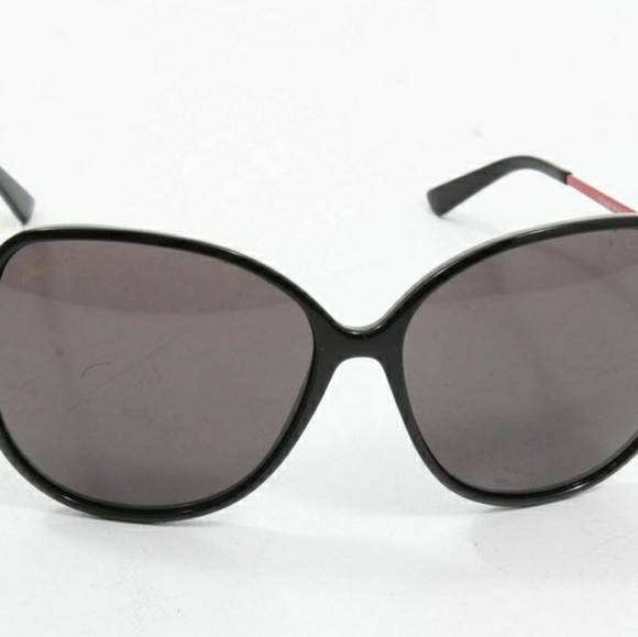 GUCCI GG 3141/S Sunglasses main image 6